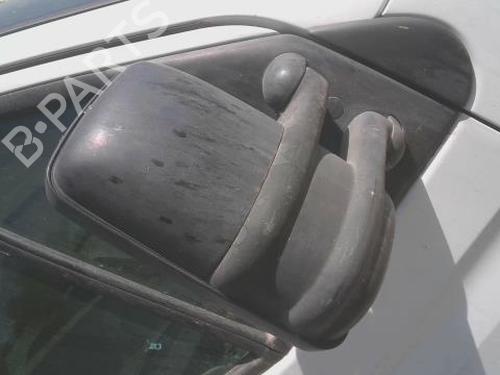 right-mirror-renault-master-ii-van-fd-1997-1998-1999-2000-2001-2002-2003-2004-2005-2006-2007-2008-2009-2010-2011-2012-2013-36442601 main image