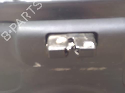 Used Switch RENAULT CLIO III (BR0/1, CR0/1) 1.6 16V (BR05, BR0B, BR0Y, BR15, BR1J, BR1M, BR1Y, CR0B,... (112 hp) 26453786