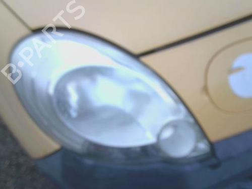 BP31706912C29 main image