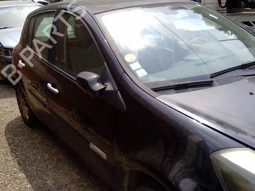 Switch RENAULT CLIO III (BR0/1, CR0/1) 1.6 16V (BR05, BR0B, BR0Y, BR15, BR1J, BR1M, BR1Y, CR0B,... | BP26453786I30  - Image 5