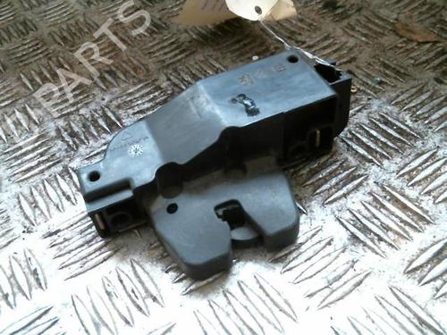 Used Switch Switch PEUGEOT 307 (3A/C) 1.6 16V (109 hp) 20994039 20994039