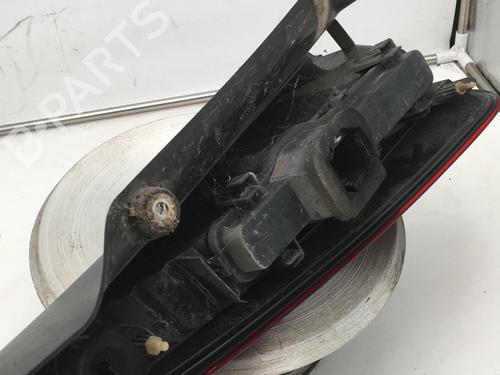 Right taillight RENAULT ESPACE IV (JK0/1_) 2.0 (JK09) | BP30779328C35 