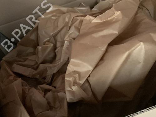 Left front shock absorber BMW 2 Active Tourer (F45) 218 d | BP27567987M16