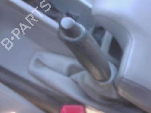 Used Hand brake Hand brake BMW 3 Touring (E46) 320 d (150 hp) 34479780 34479780