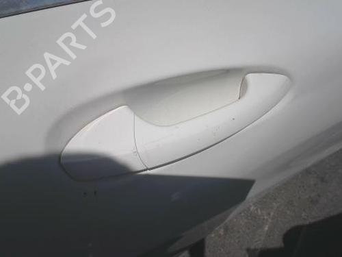 rear-right-exterior-door-handle-mercedes-benz-a-class-w176-2012-2013-2014-2015-2016-2017-2018-37005030 main image