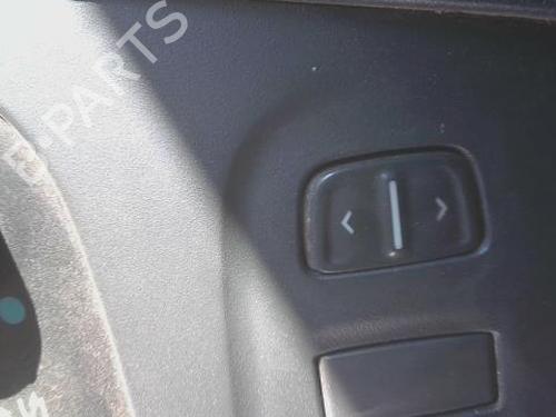 Used Right front window switch DACIA SANDERO II TCe 90 (B8M1, B8MA, B8AC) (90 hp) 28622390