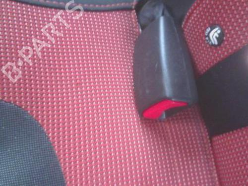 Used Seat buckle Seat buckle 39528026 39528026