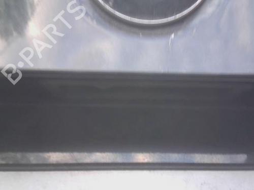 Used Switch BMW 3 (E90) 318 d (122 hp) 30359333