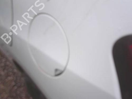 Tanklåg CITROËN C3 II (SC_) 1.4 HDi 70 (SC8HZC, SC8HR0, SC8HP4) (68 hp) 32024789