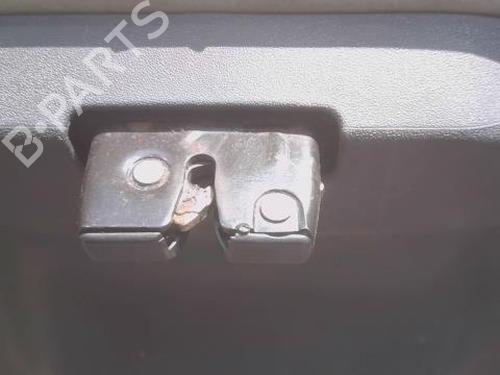 Used Switch Switch RENAULT MEGANE II (BM0/1_, CM0/1_) 1.6 16V (112 hp) 34359709 34359709