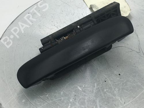 Front left exterior door handle CITROËN XSARA PICASSO (N68) 2.0 HDi | BP31135470C128
