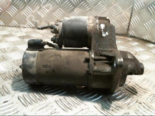 Used Starter Starter OPEL CORSA B (S93) 1.2 i (F08, F68, M68) (45 hp) 22035886 22035886