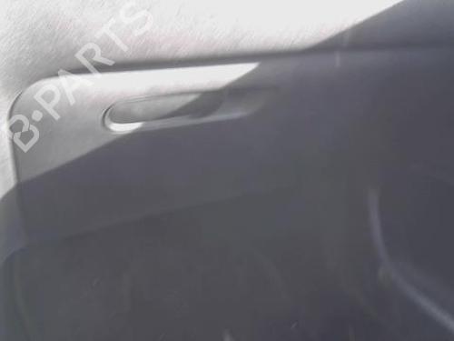 Used Glove box CITROËN C4 II (NC_) 1.6 HDi 115 (114 hp) 29116830