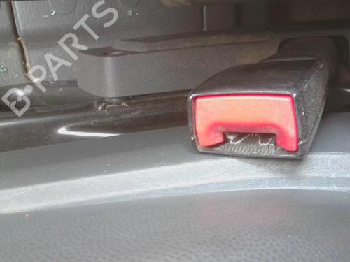 Used Front left belt tensioner Front left belt tensioner FIAT DUCATO Platform/Chassis (250_) 100 Multijet 2,2 D (100 hp) 36285657 36285657