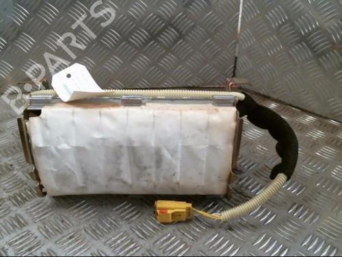 Used Passenger airbag Passenger airbag JEEP CHEROKEE (XJ) 2.5 TD 4x4 (116 hp) 22040395 22040395