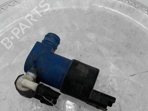 Used Washer pump RENAULT CAPTUR I (J5_, H5_) 1.5 dCi 90 (J5N4, J5M5, J5MW, J5M6, J5AL, J5AJ) (90 hp) 30181600