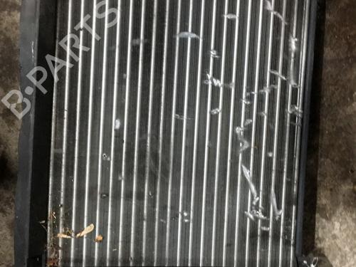 water-radiator-renault-kangoo-kc01_-1997-29303903 main image