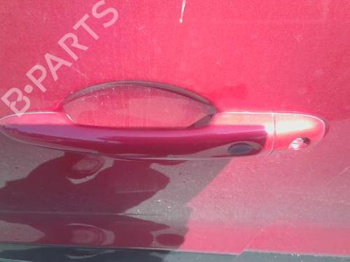 front-left-exterior-door-handle-renault-clio-iv-bh_-2012-2013-2014-2015-2016-2017-2018-2019-2020-2021-37005103 main image