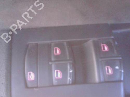 Used Switch AUDI A3 Sportback (8PA) 2.0 TDI 16V (140 hp) 30677267