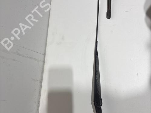 Used Front windshield wiper arm Front windshield wiper arm 34359707 34359707