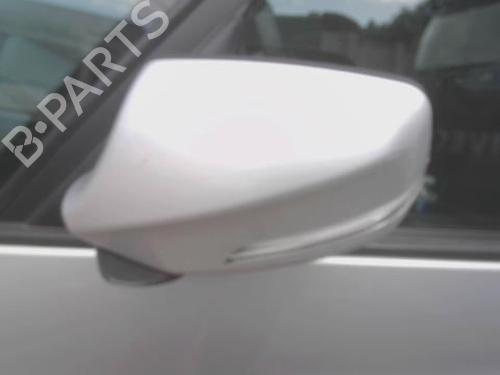 Used Left mirror HYUNDAI ix20 (JC) 1.6 CRDI (116 hp) 31794549