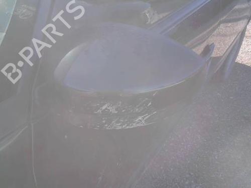 Used Left mirror RENAULT ESPACE IV (JK0/1_) 2.0 (JK09) (136 hp) 30779325