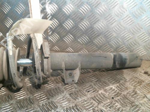 Used Right front shock absorber BMW 1 (E87) 120 d (163 hp) 20987445