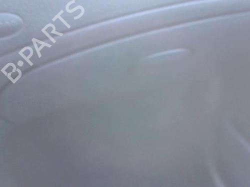 Used Glove box Glove box 36875762 36875762