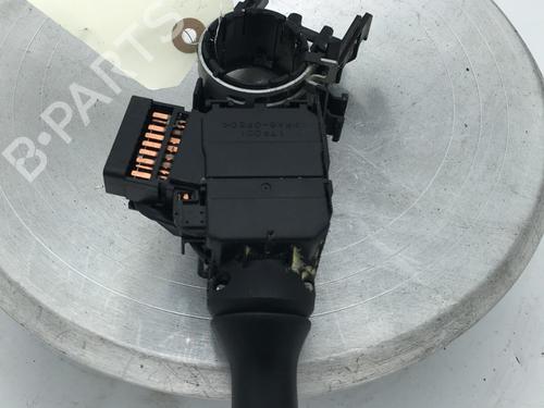 Switch CITROËN C1 (PM_, PN_) 1.0 | BP31753490I30 