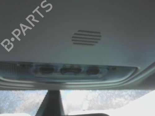 Kabinelys FORD GALAXY II (WA6) 2.0 TDCi (140 hp) 30816546