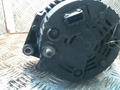 Alternator BMW 3 Compact (E36) 318 tds | BP22040156M7