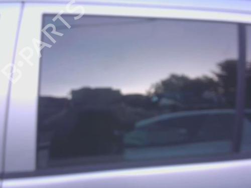 BP32217320C20 main image