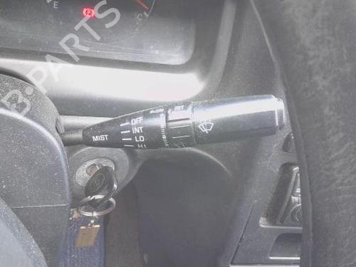Used Steering column stalk TOYOTA CARINA E VI Saloon (_T19_) 1.6 16V (AT190_, AT190R) (116 hp) 29451302