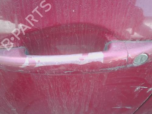 front-left-exterior-door-handle-peugeot-208-i-ca_-cc_-2012-2013-2014-2015-2016-2017-2018-2019-2020-2021-39546809 main image