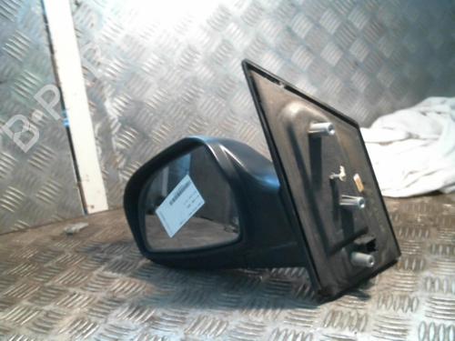 Left mirror HYUNDAI MATRIX (FC) 1.5 CRDi | BP22039131C26 