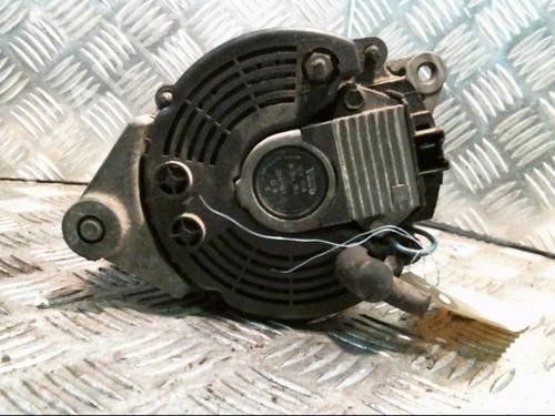Used Alternator CITROËN BX (XB-_) TRD Turbo (90 hp) 22035508