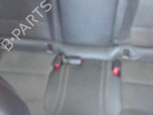 Stol bak MERCEDES-BENZ CLA Coupe (C117) CLA 220 CDI / d (117.303) (163 hp) 32019819