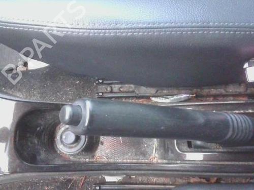 BP29977941I18 main image