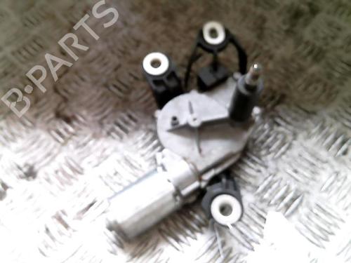 Used Rear wiper motor VW GOLF V (1K1) 1.9 TDI (105 hp) 20986281