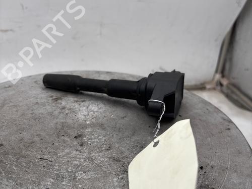 Ignition coil VW GOLF PLUS V (5M1, 521) | BP39546797M94 - Image 2