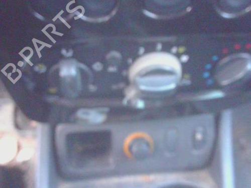 BP29977954I5 main image