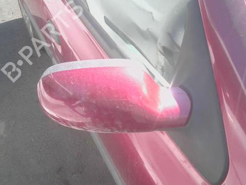 Used Right mirror Right mirror 36903391 36903391