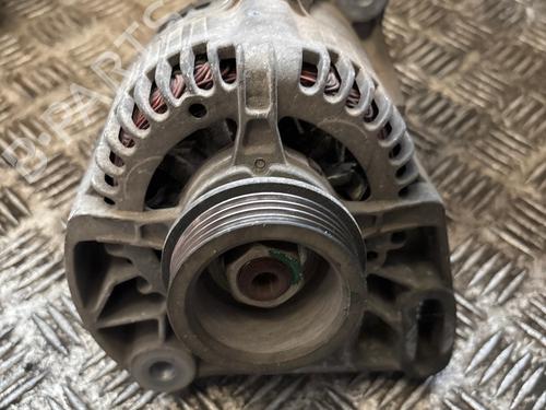 Used Alternator Alternator 36517371 36517371