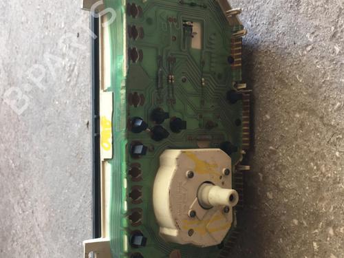 Instrument cluster PEUGEOT 106 I (1A, 1C) 1.0 | BP20992598C47