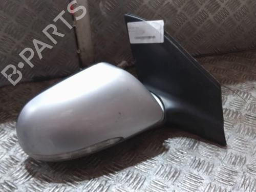 right-mirror-honda-civic-vii-hatchback-eu-ep-ev-2000-2001-2002-2003-2004-2005-2006-24402979 main image