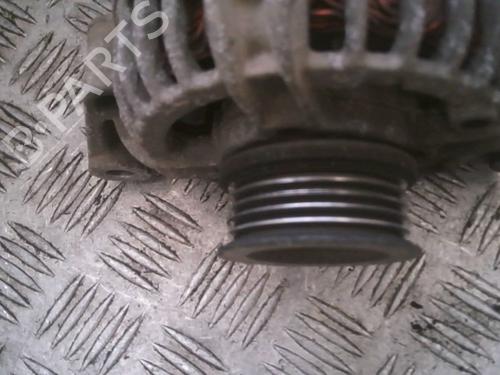 alternator-opel-corsa-c-x01-2000-2001-2002-2003-2004-2005-2006-2007-2008-2009-29249120 main image