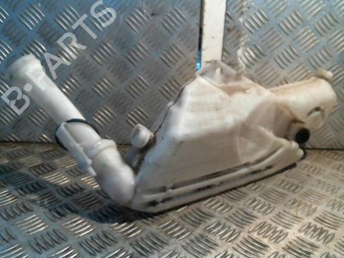 Windscreen washer tank PEUGEOT 206 Hatchback (2A/C) 1.1 i | BP20992565C113 