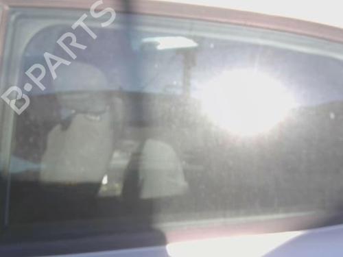 rear-left-door-window-peugeot-208-i-ca_-cc_-2012-2013-2014-2015-2016-2017-2018-2019-2020-2021-33858973 main image