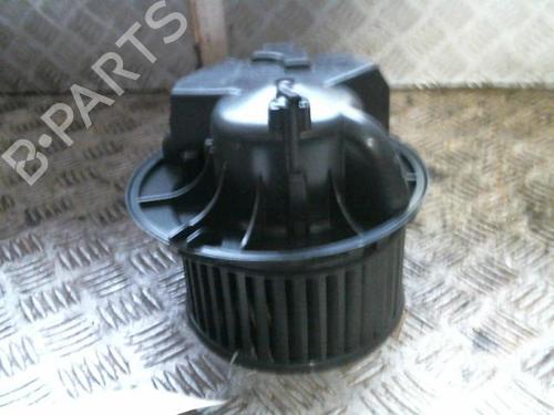 Varmeblæser VW GOLF V (1K1) 1.9 TDI | BP20993905M62 