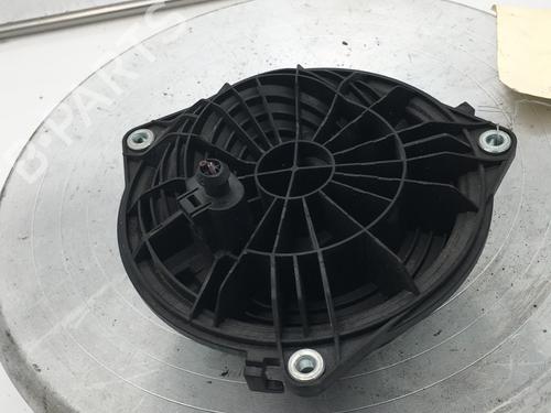 Switch VW POLO V (6R1, 6C1) 1.6 TDI | BP32095589I30